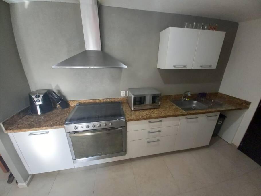 Hermoso Condo De 2 Habitaciones Frente Al Caribe Cancun Ngoại thất bức ảnh