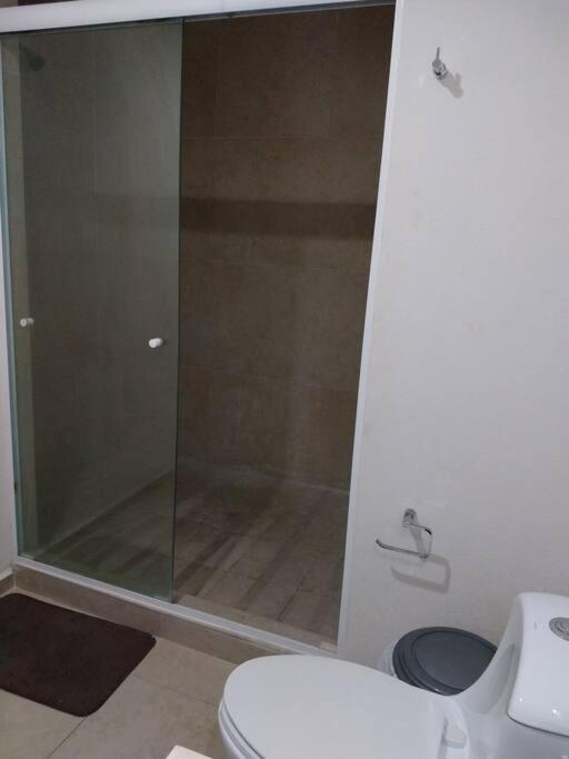 Hermoso Condo De 2 Habitaciones Frente Al Caribe Cancun Ngoại thất bức ảnh